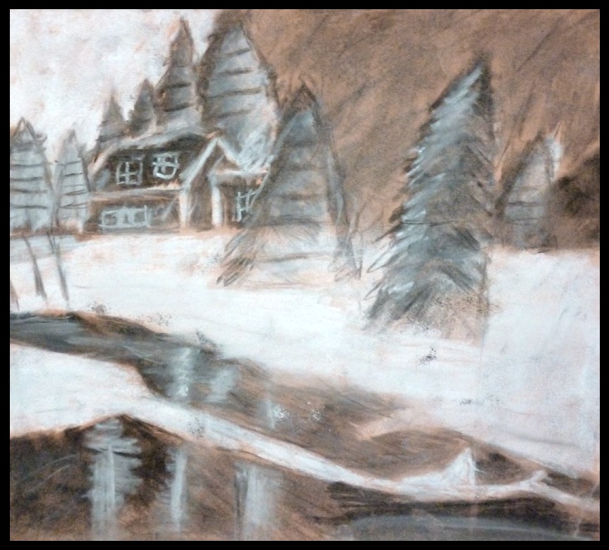 Chalk-and-charcoal 4